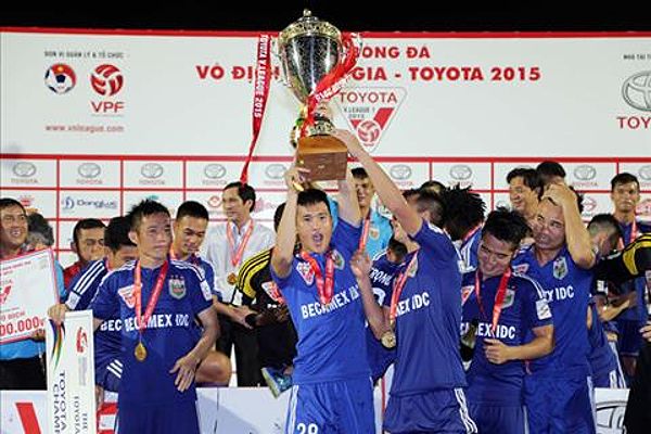 nhung doi bong tung vo dich v league lich su va nhung cau chuyen thu vi 125 6755